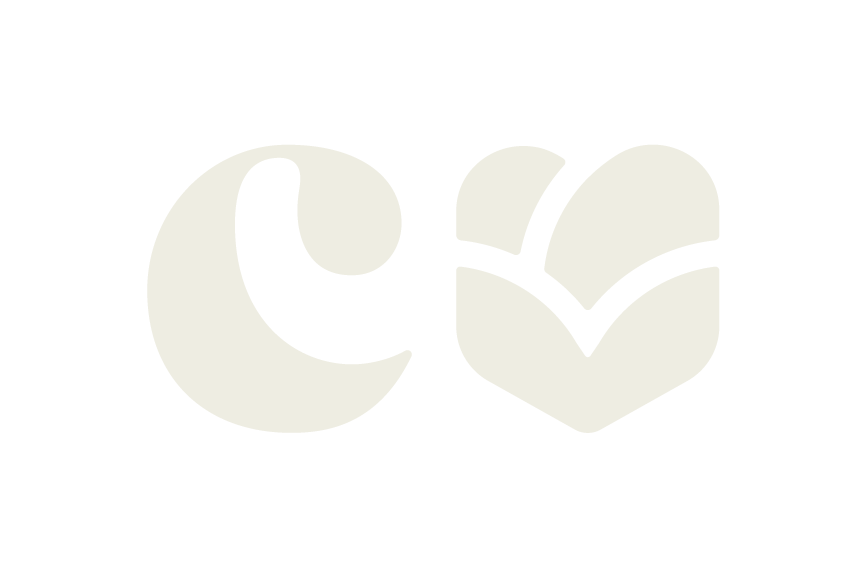 Commons
