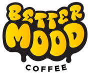 Better Mood Coffee